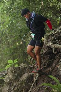 BIB: 
                            <button type="button" onclick="openModal(28073391)" class="btn btn-primary btn-sm float-right btn-popup" data-toggle="modal" data-target=".modal-high-quality">
                        <i class="fas fa-shopping-cart"></i> Add to Cart
                    </button>
                                            <button type="button" onclick="isThisMe(28073391, true)" class="btn btn-success btn-sm float-right btn-popup btn-isme hidden" data-toggle="tooltip" data-placement="bottom" title="นี่คือรูปของคุณใช่ไหม คลิกที่นี่เพื่อเอาเข้าอัลบั้ม">
                        <i class="fas fa-plus"></i> Add to album
                    </button>
                    <button type="button" onclick="isThisMe(28073391, false)" class="btn btn-warning btn-sm float-right btn-popup btn-isnotme hidden">
                        <i class="fas fa-ban"></i> Remove from album
                    </button>